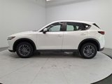 Used 2019 MAZDA CX-5 Sport image 4