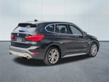 Used 2017 BMW X1 xDrive28i image 3