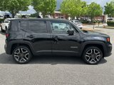 Used 2021 Jeep Renegade Sport image 6