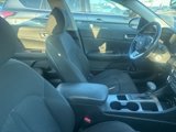 Used 2019 Kia Optima LX w/ LX Premium Package image 4