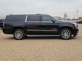 Used 2020 GMC Yukon XL Denali image 6