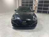 Certified 2023 Hyundai Sonata SEL image 2
