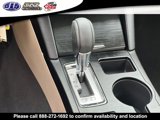 Used 2016 Subaru Outback 2.5i image 5