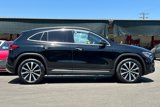 Used 2021 Mercedes-Benz GLA 250 image 3