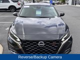 Used 2023 Nissan Altima 2.5 SR image 3