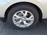 Used 2021 Chevrolet Equinox LT image 6