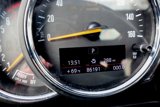 Used 2019 MINI Cooper Countryman S image 4