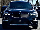 Used 2018 BMW X1 sDrive28i image 3