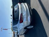 Used 2022 Chevrolet Equinox LT image 4