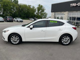 Used 2014 MAZDA MAZDA3 i Touring w/ Moonroof Package 1 image 3