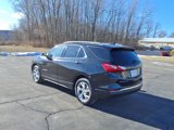 Used 2018 Chevrolet Equinox Premier image 5