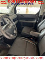 Used 2005 Honda Element EX image 2