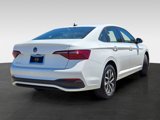 Used 2022 Volkswagen Jetta S image 4