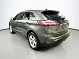 Used 2019 Ford Edge SE image 6