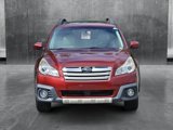 Used 2013 Subaru Outback 2.5i Limited w/ Moonroof Pkg image 2