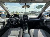 Used 2005 Toyota RAV4 2WD image 5