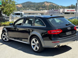 Used 2013 Audi A4 Prestige image 4