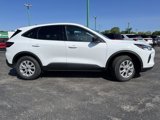 New 2025 Ford Escape Active image 4