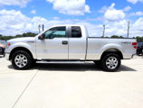 Used 2014 Ford F150 XLT w/ Equipment Group 302A Luxury image 3