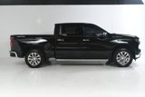 Used 2020 Chevrolet Silverado 1500 LTZ w/ LTZ Plus Package image 3