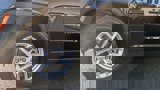 Used 2021 Jeep Grand Cherokee L Laredo w/ Luxury Tech Group I image 3