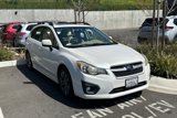 Used 2013 Subaru Impreza 2.0i Sport Limited image 2