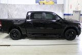 Used 2020 RAM 1500 Big Horn image 2