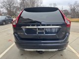 Used 2015 Volvo XC60 T5 Premier w/ Inscription Package image 4