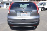 Used 2013 Honda CR-V EX image 5