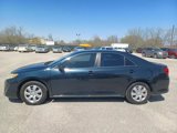 Used 2014 Toyota Camry L image 2