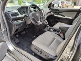 Used 2015 Honda CR-V EX-L image 2