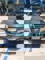 Used 2001 Honda CR-V SE image 3