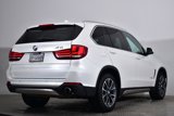 Used 2017 BMW X5 xDrive35i image 5