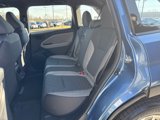New 2025 Subaru Forester image 6