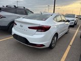 Used 2019 Hyundai Elantra SEL w/ Cargo Package image 5