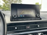 Used 2023 Honda Civic Sport image 4