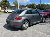 Used 2016 Volkswagen Beetle 1.8T Classic image 5