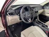 Used 2017 Kia Optima LX image 5