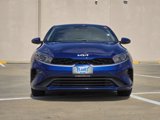 Used 2024 Kia Forte LXS w/ LXS Technology Package image 3