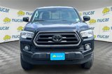Used 2022 Toyota Tacoma SR image 3