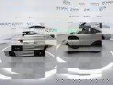 New 2025 Honda Civic Sport image 5