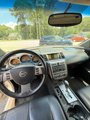 Used 2005 Nissan Murano SL w/ (G04) SL Touring Pkg image 6
