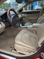 Used 2009 Cadillac CTS 3.6 AWD w/ Wood Trim Package image 6