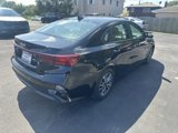 Used 2023 Kia Forte LXS image 4