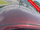 Used 2024 Nissan Altima 2.5 SV image 4