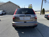 Used 2011 Honda CR-V SE image 5