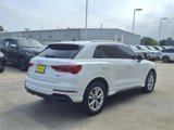 Used 2023 Audi Q3 2.0T Premium image 2