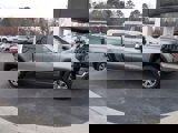 New 2025 GMC Sierra 1500 SLE image 2