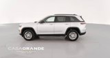 New 2025 Jeep Grand Cherokee Laredo X image 2