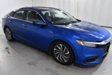 Used 2019 Honda Insight Touring image 5